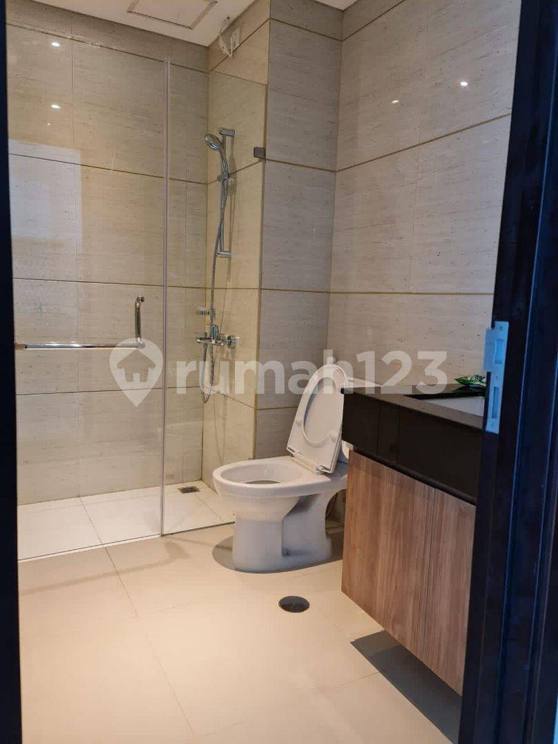Modern Furnished 1BR Brooklyn Apartment with Kitchen