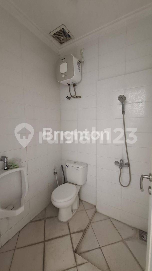 Ready to Move-in House Near Elpico Mall and Universities