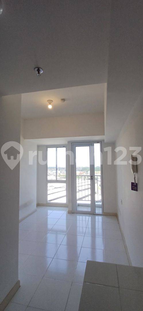 Студия в Tokyo Riverside PIK2, Pantai Indah Kapuk