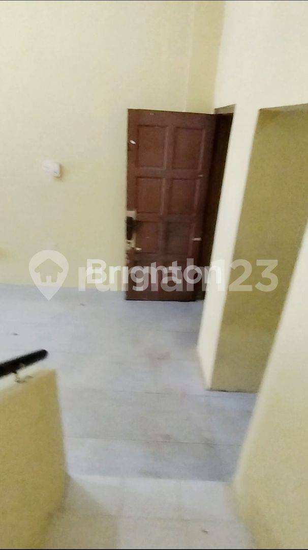 2-Story Commercial Building/Boarding House in Purimas Housing Area