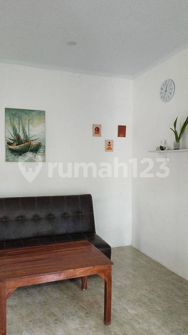 2 Bedroom House in Ungasan near Karma Kandara Beach