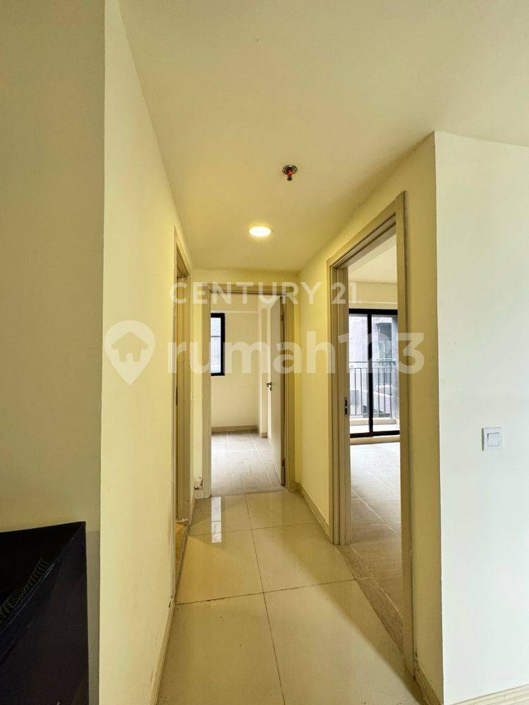 Strategically Located Comfortable Apartment with Multiple Amenities