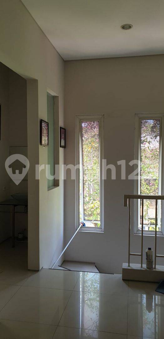 4 Bedroom Furnished Apartment Facing South