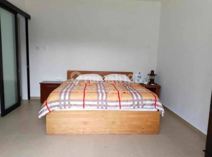 Villa in Sanur, Denpasar Selatan, Bali - Quiet Location