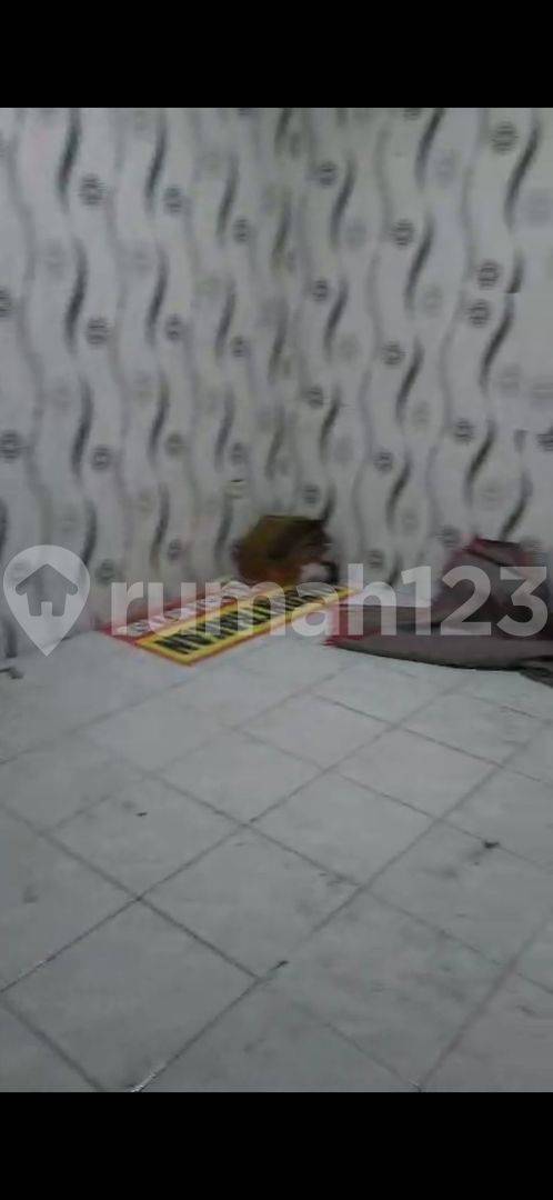 Warehouse + House for Rent in Renon, Denpasar South