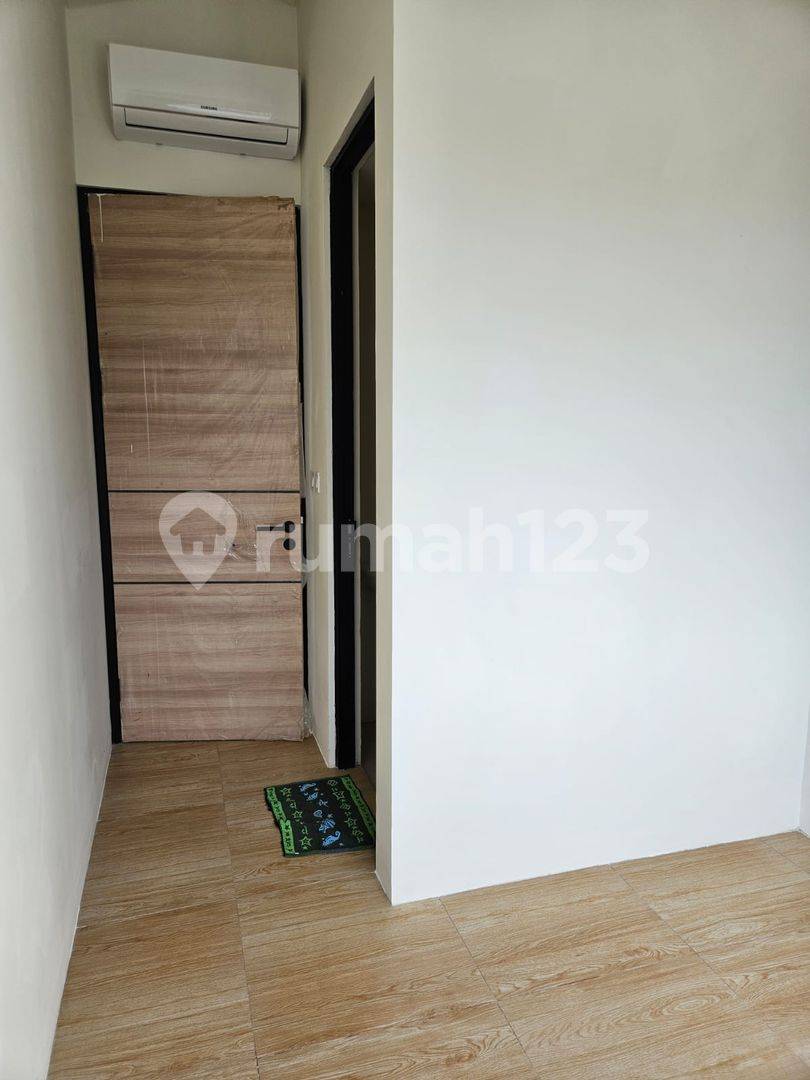 Cendana Rental - 3 Bedrooms, Fully Equipped