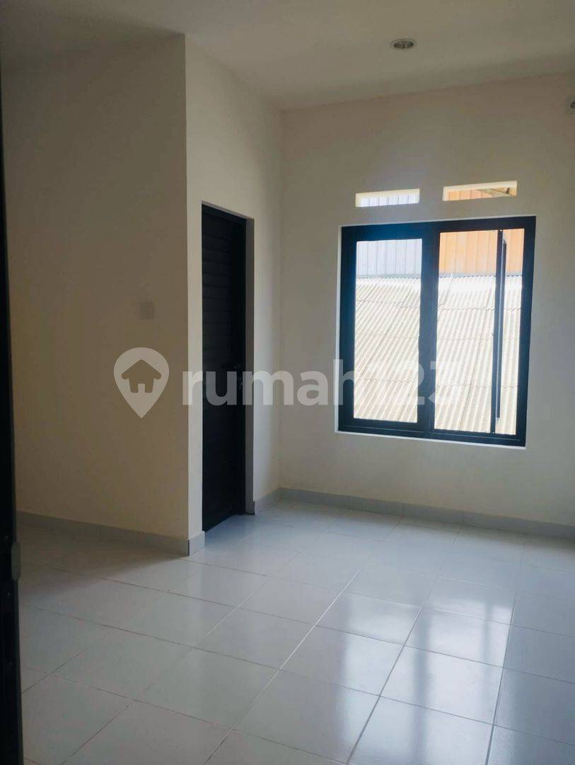 New House for Rent in Mahendradata