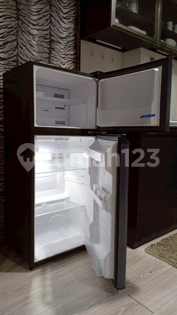 Студія в Green Bay Pluit з сучасним дизайном