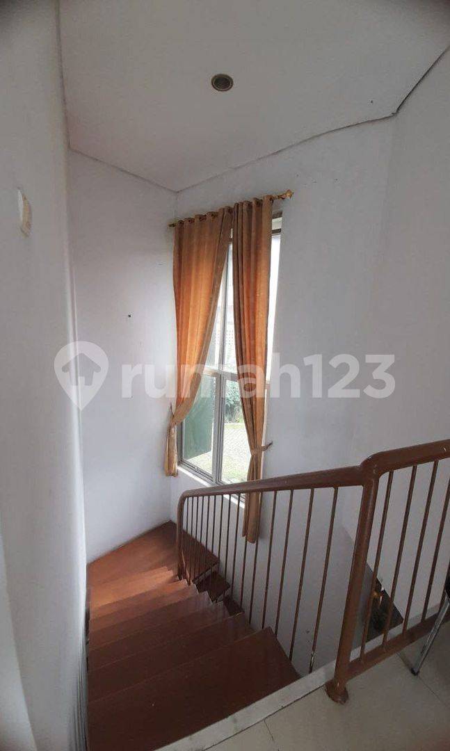 Cigadung Raya Barat House - Suitable for Residence or Office