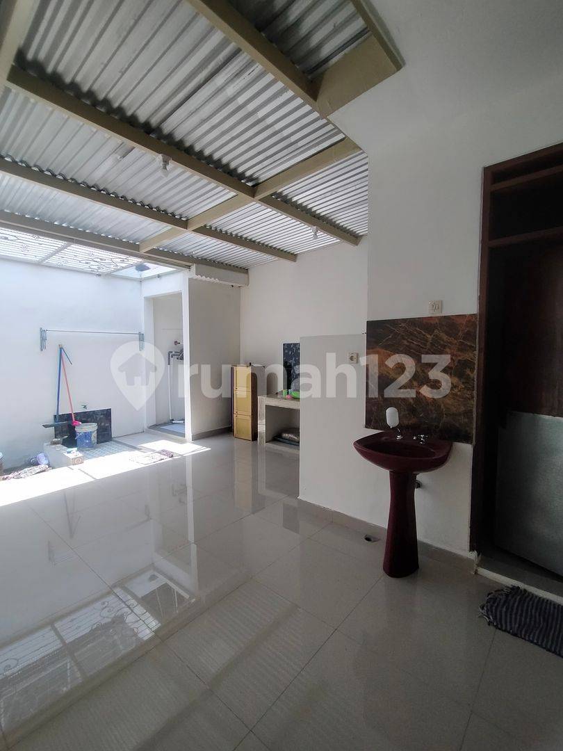 Strategic Location Rental - 2 Year Commitment Required