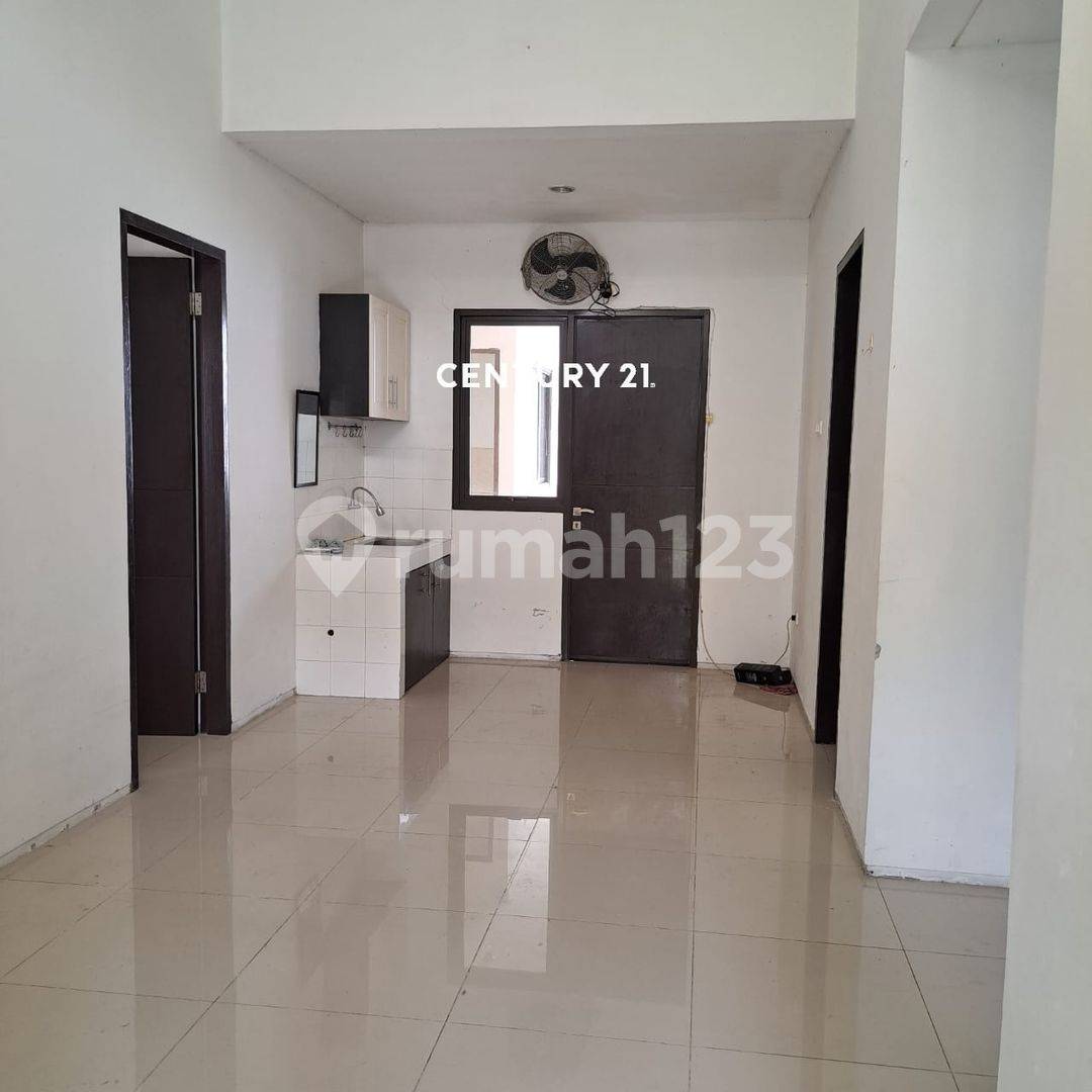 Strategic Location Property with Clean and Safe Environment