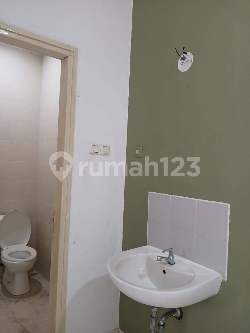 Melati mas Vista - Spacious 3 Bedroom Rental