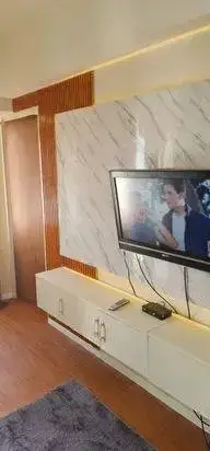 2 Bedroom Apartment in CBD, Wiyung, Surabaya