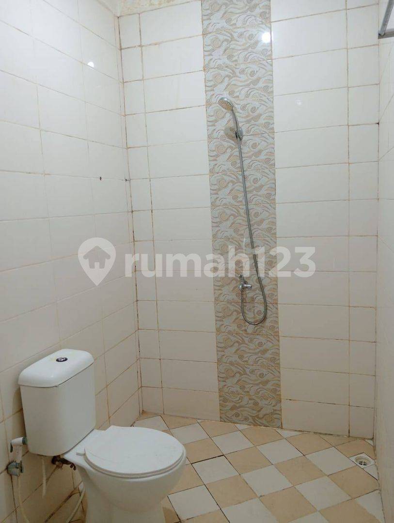 2-Bedroom House in Ungasan near Sunday Beach