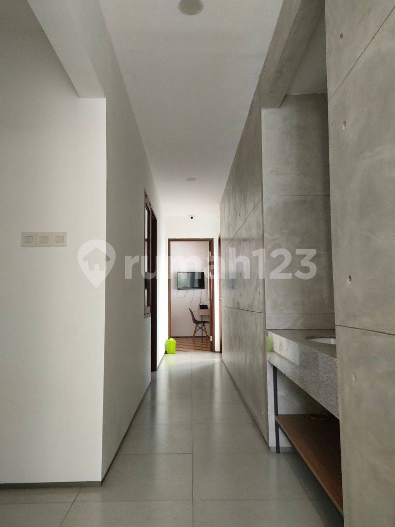Spacious 5-Bedroom House near City Center, Universities, and Hospital