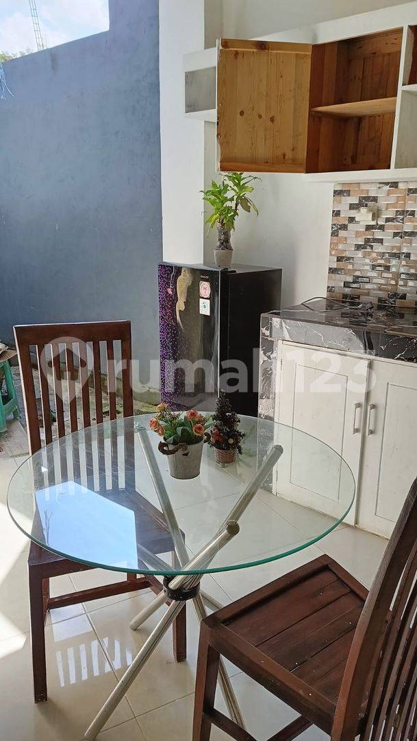 2 Bedroom House in Ungasan near Karma Kandara Beach