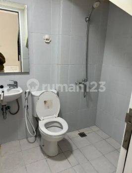 2-Story Comfortable House in Summarecon Gedebage