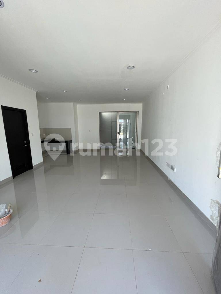 New Property in PIK2 Ready to Move In