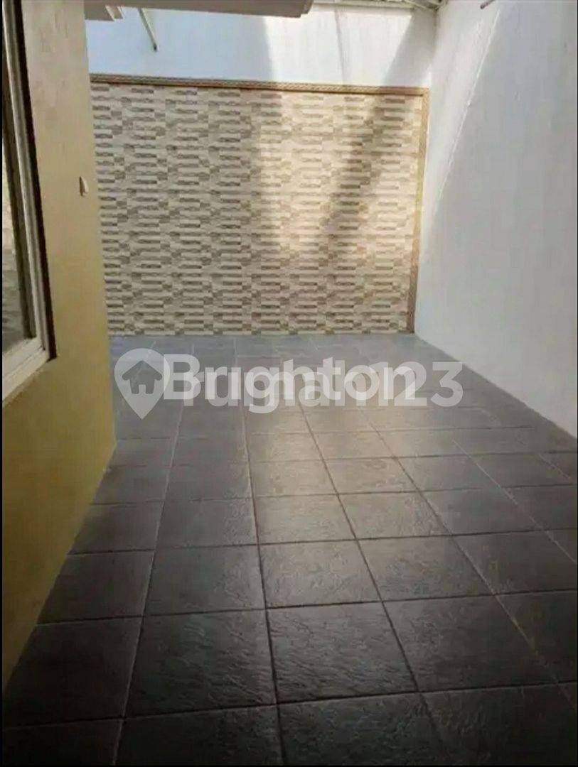 2-Story House Rental in Modern Residential Complex