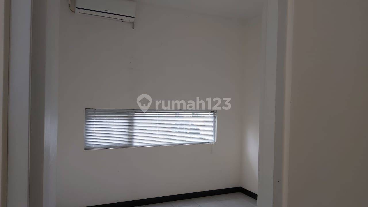 Newly Renovated Property in Taman Kopo Indah 5, Bandung