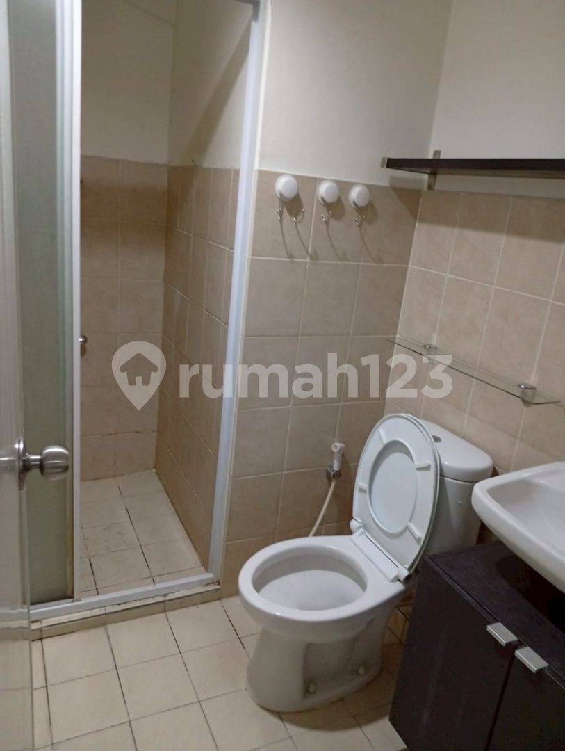 Студія в Green Bay Pluit з сучасним дизайном