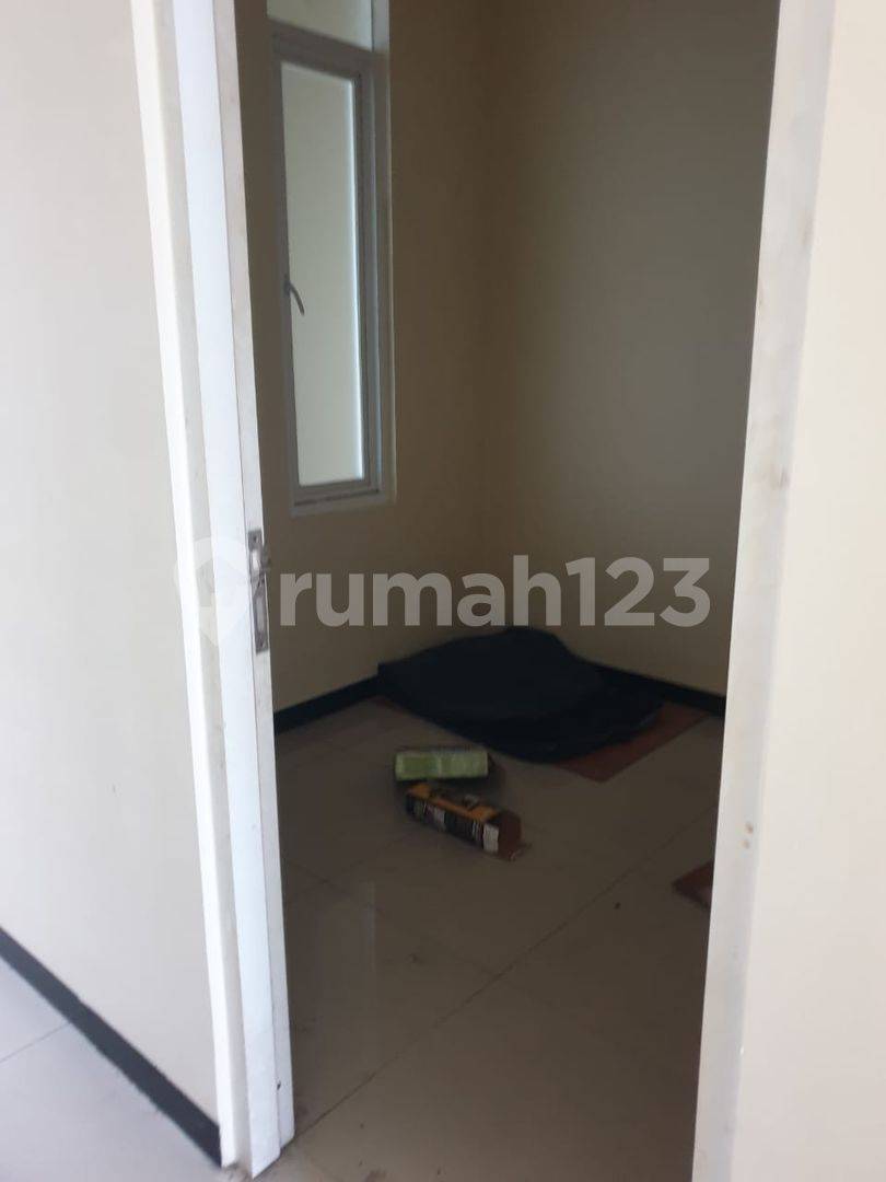 2-Story Commercial Property near Margaasih Toll Gate