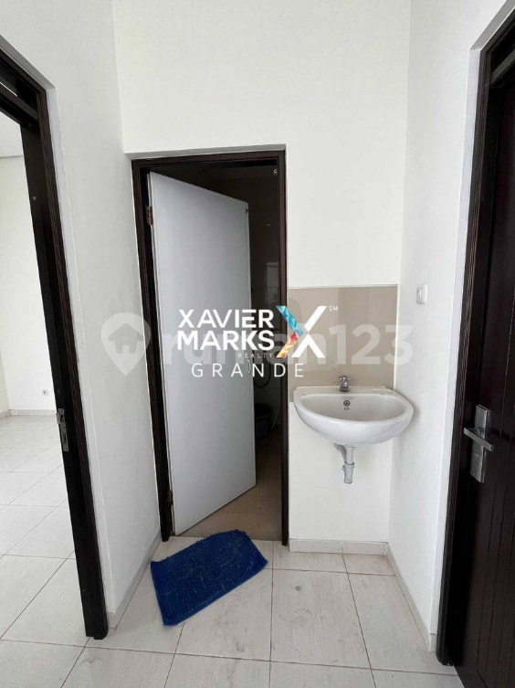 Renovated 2-Bedroom House in Greenland Tidar