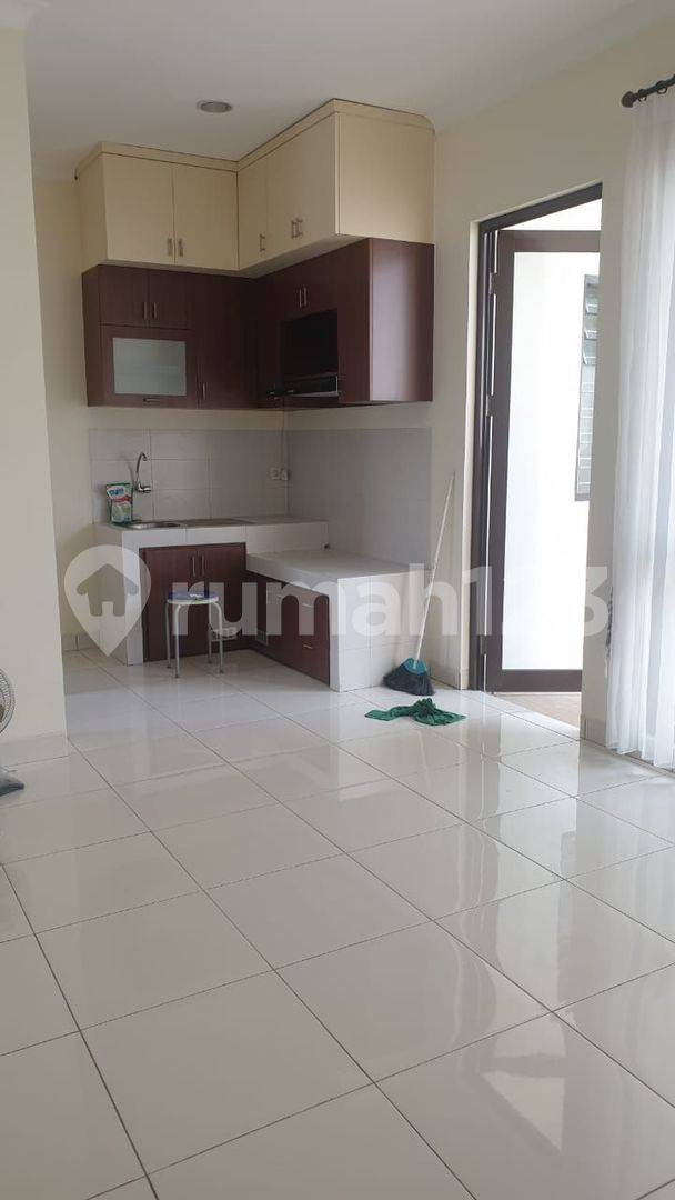 Cluster Avani-Anantha House with 3+1 Bedrooms