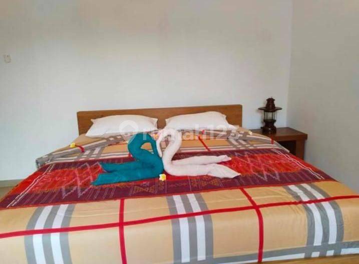 Villa in Sanur, Denpasar Selatan, Bali - Quiet Location