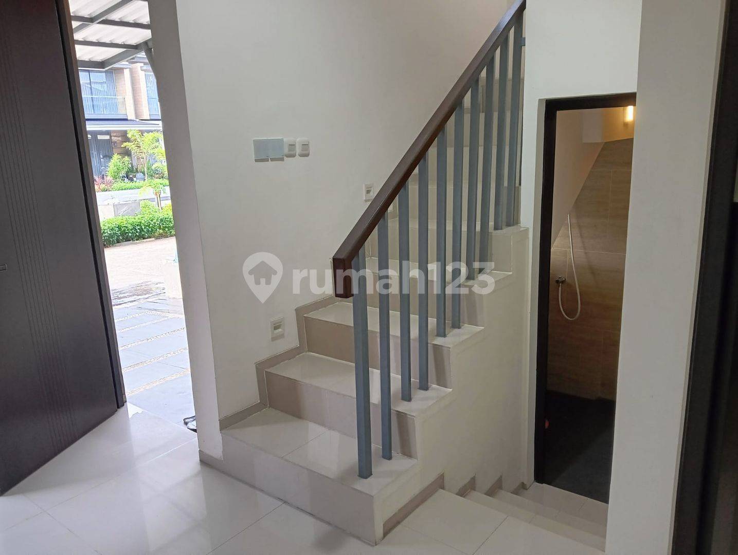 Strategically Located Property near Gading Serpong