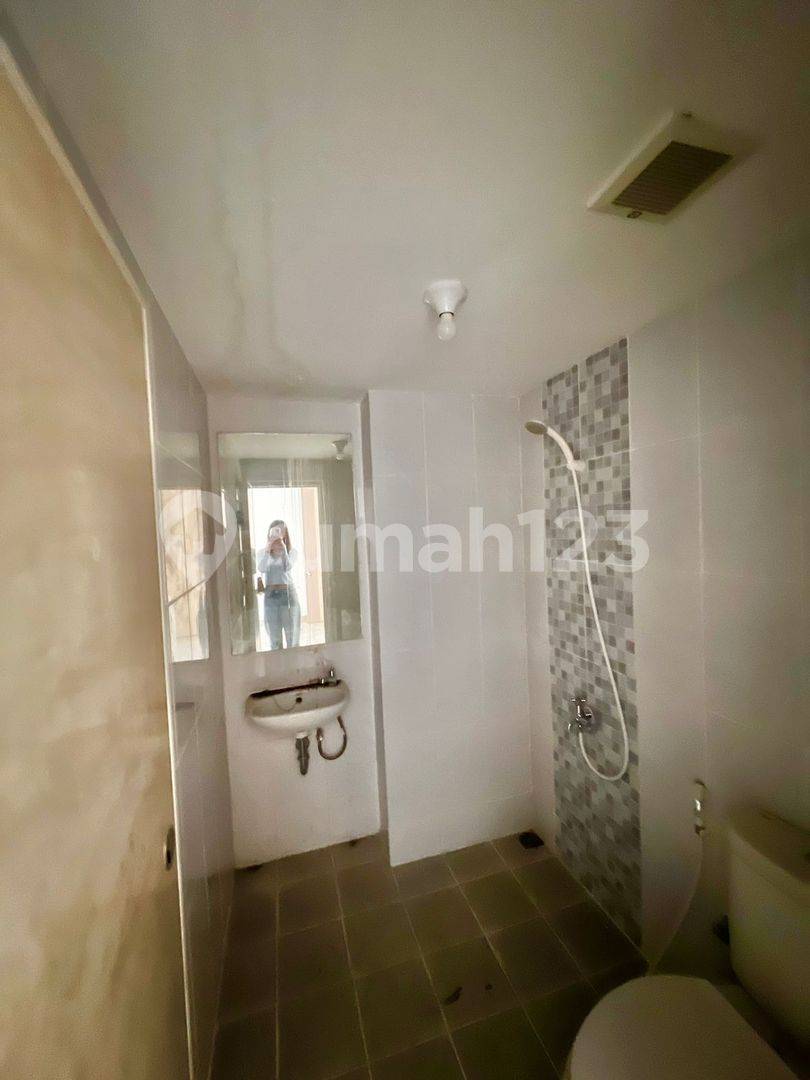 Tokyo Riverside PIK2 Apartment - 2BR, Spacious View, New Development