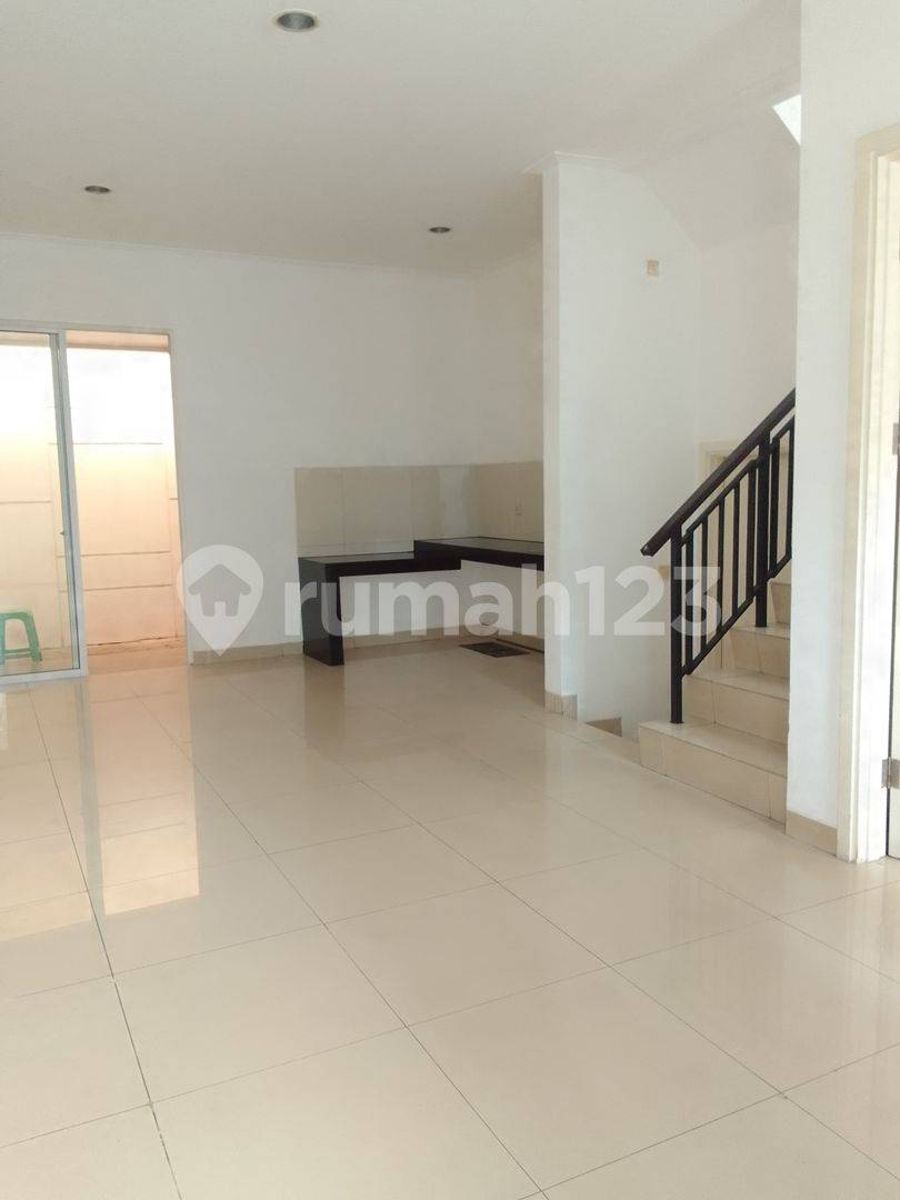 Green Lake City Australia House - 3 Bedrooms, 2-Story Property