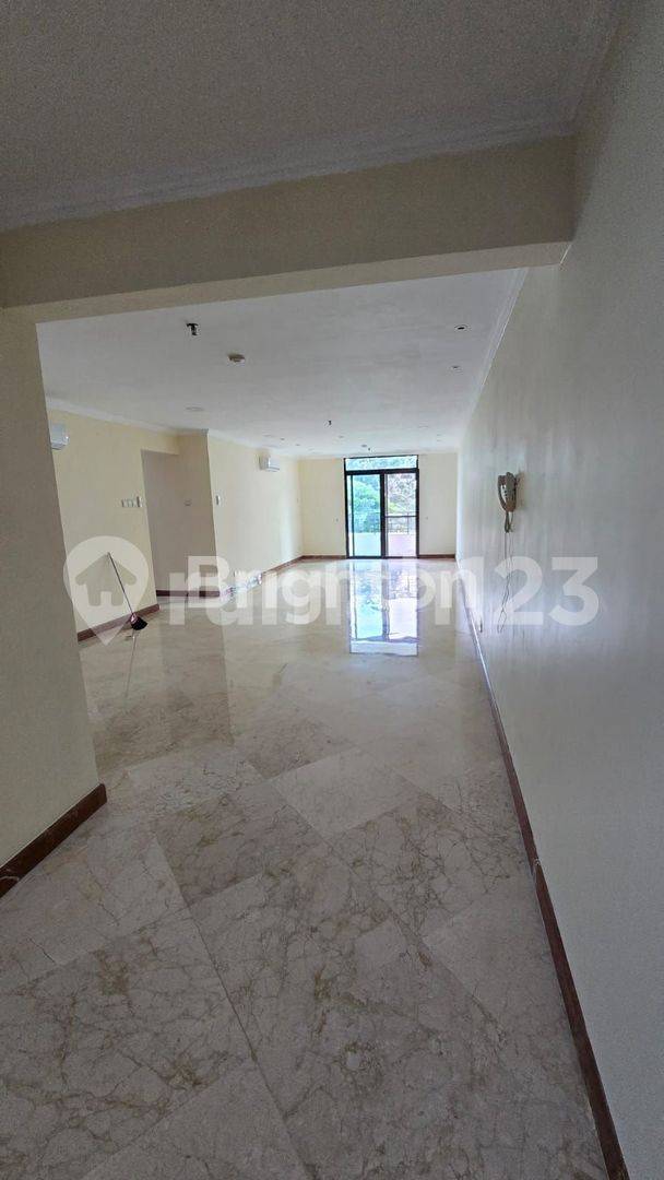 Apartment for Rent in Graha Famili Condominium, Surabaya