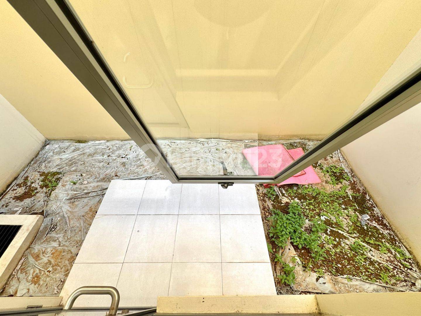 Ruko Maggiore Grande 2 Lantai Commercial Property