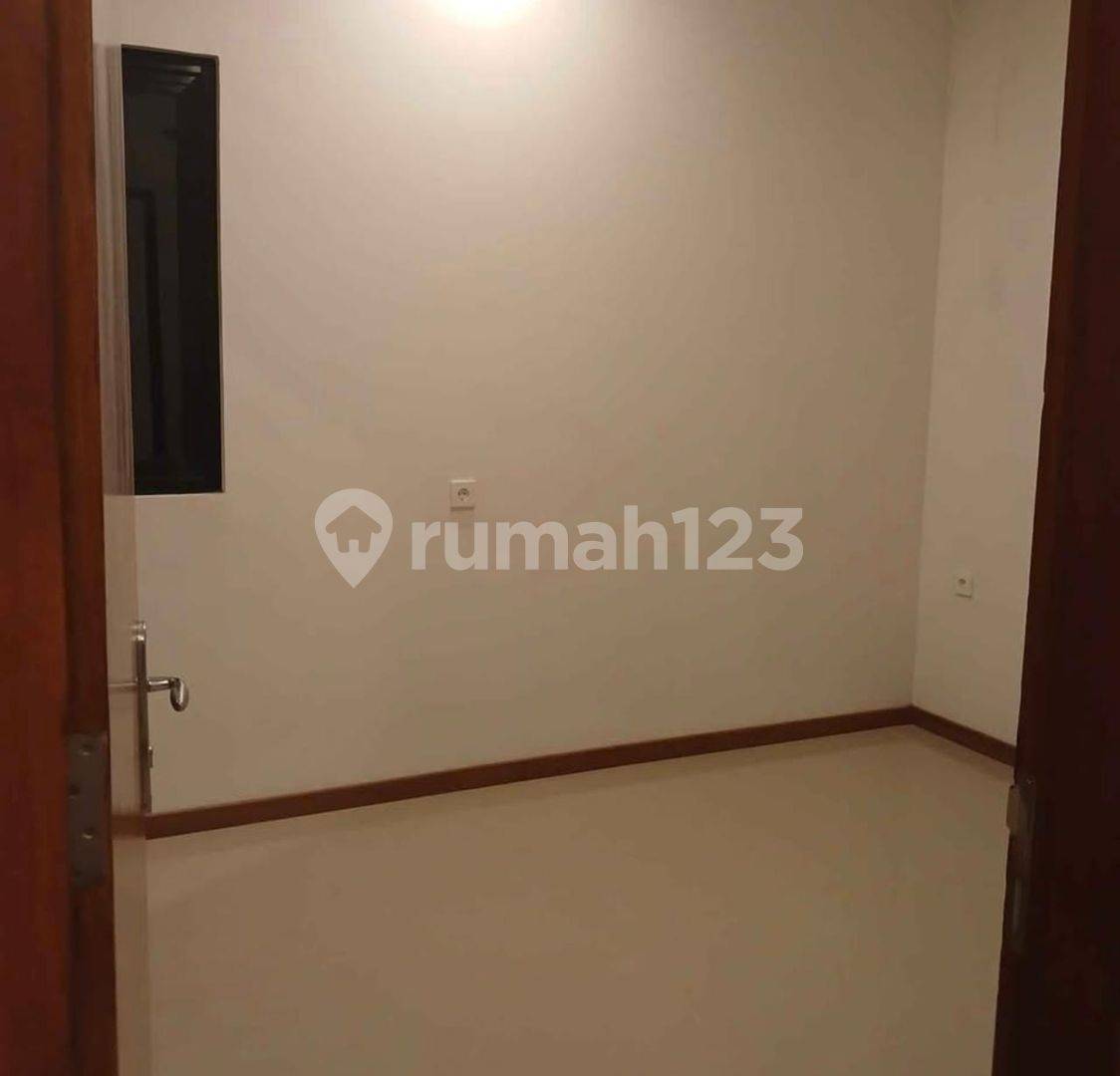 New House in Strategic Location Gatsu Tengah Denpasar