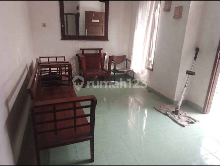 Affordable and Well-Maintained Property