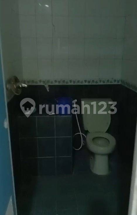 House in Sunter Sacna - Ready to Move In