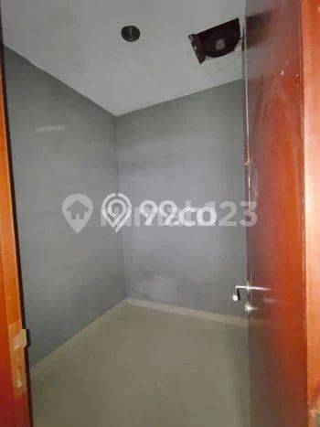 Comfortable Spacious Cluster House in Cigadung Dago