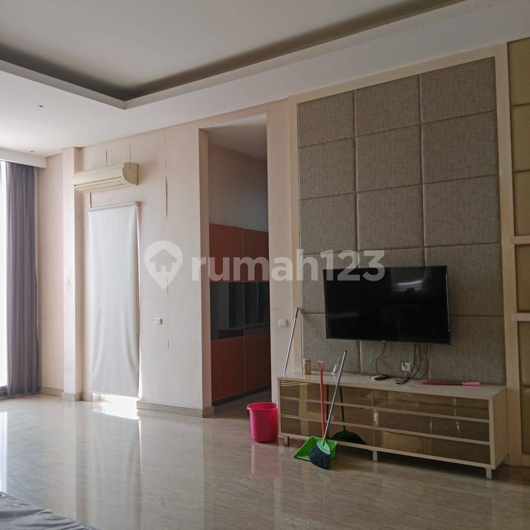 PIK 1-дегі сәнді үй - Кең 450м² жылжымайтын мүлік