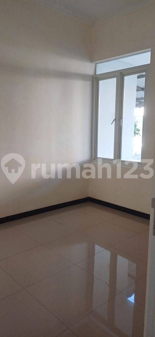 2-Bedroom House for Rent, 102 m² Total Area
