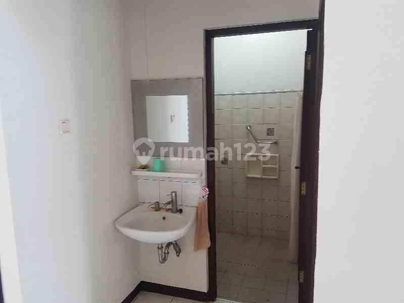 Terawat 45jt/th Kt2 Km1 Lt126 Lb70