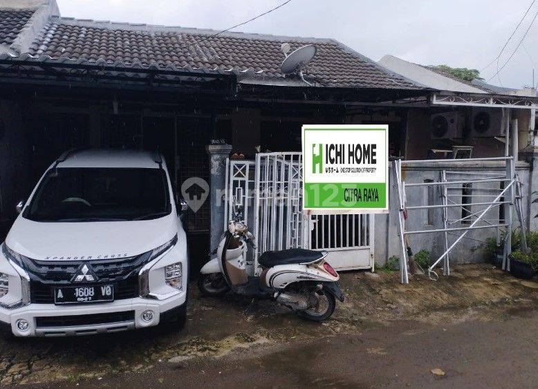3 Bedroom Property with Land and Building Area