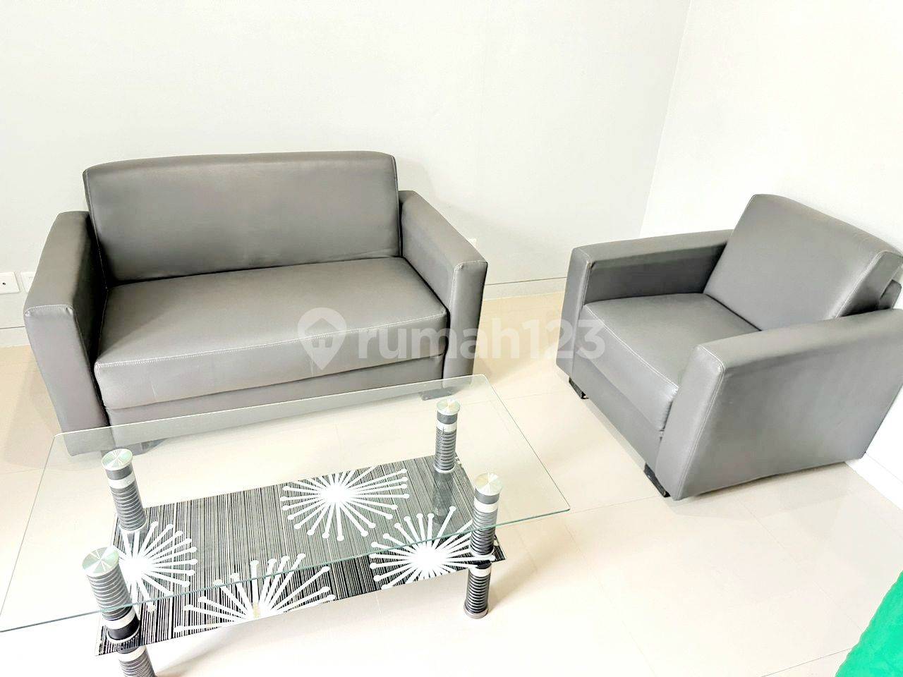 CitraGrand Sambiroto, Тембаланг, Семарангдағы жаңа кластерлік үй