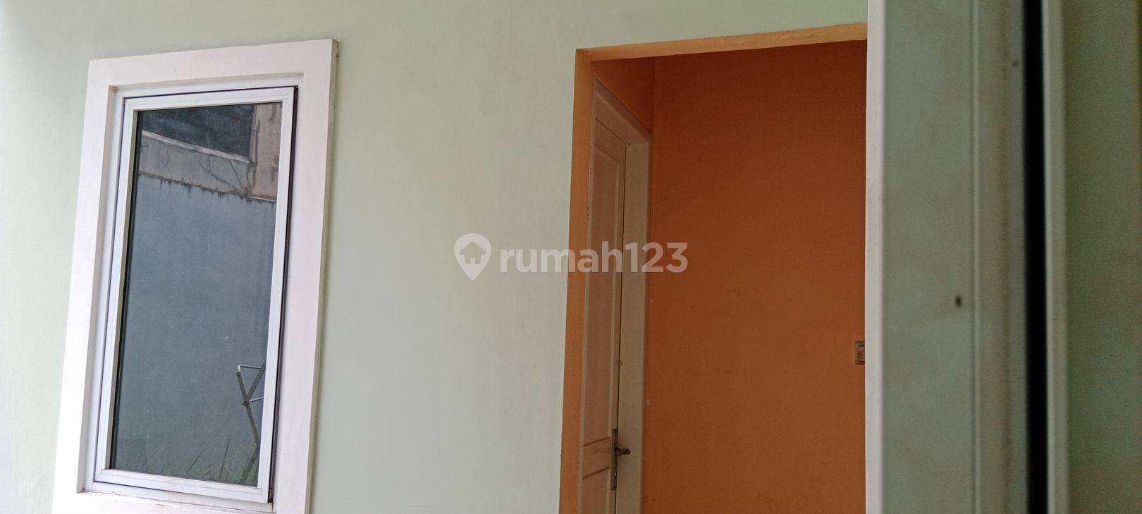 2-Story House in Cibubur, Bogor - Ready to Move In