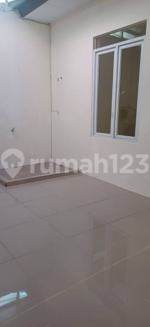2-Bedroom House for Rent, 102 m² Total Area