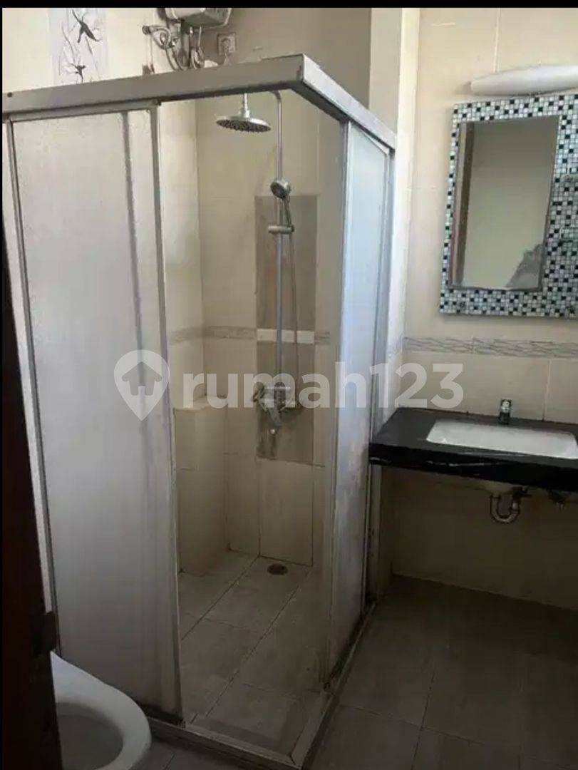 Luxury Rental Property with Modern Design