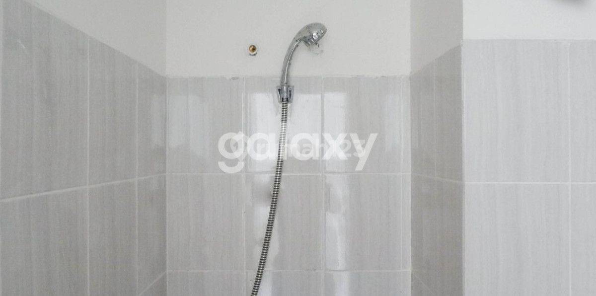 Comfortable Apartment in Puncak CBD, Surabaya - Strategic Location