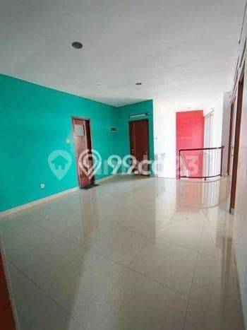 Comfortable Spacious Cluster House in Cigadung Dago