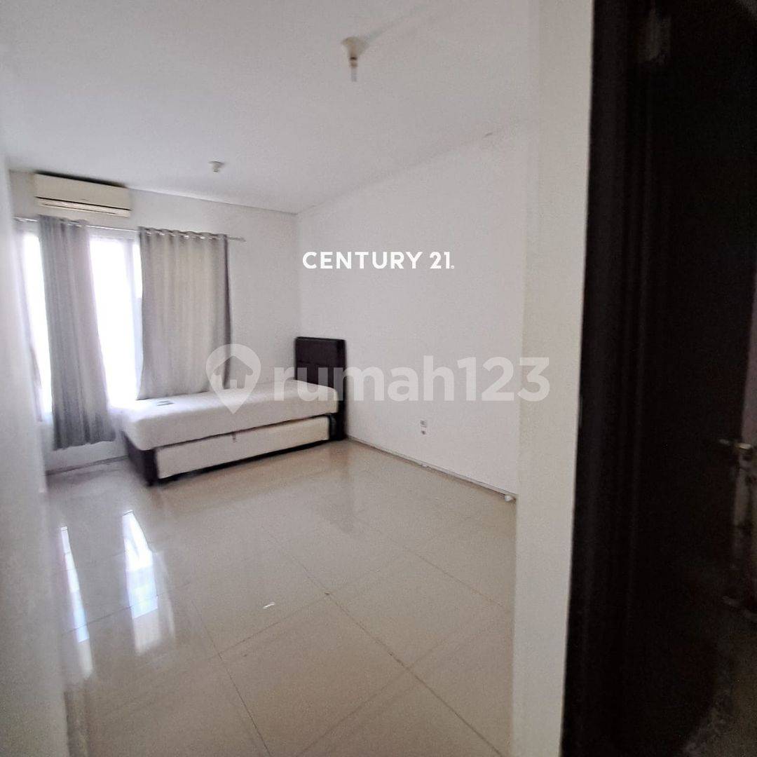 Strategic Location Property with Clean and Safe Environment