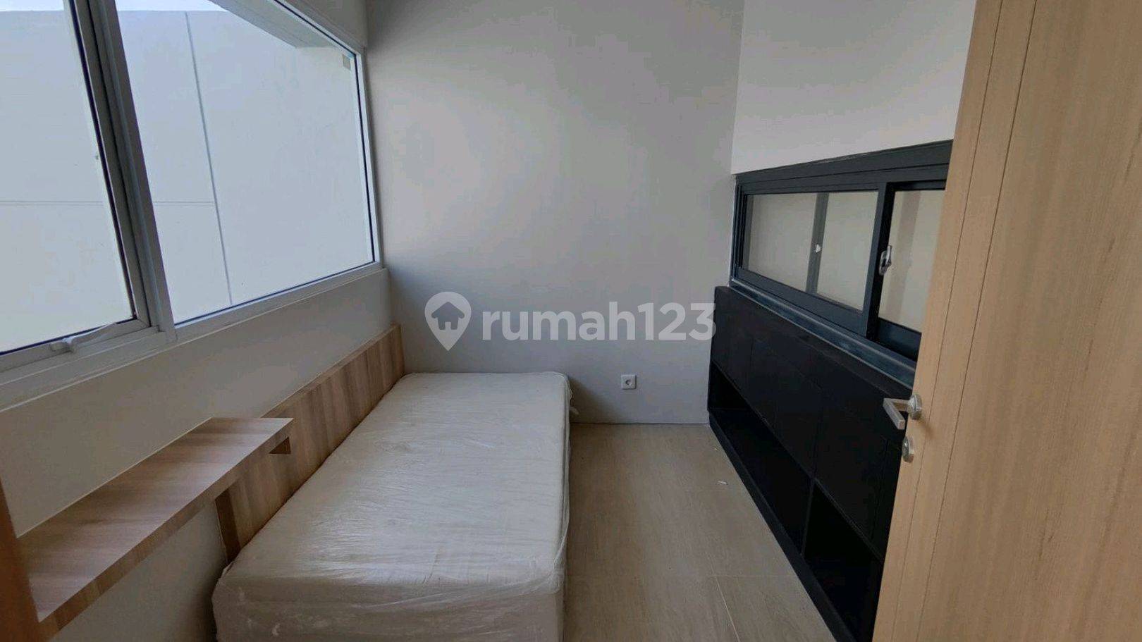 Rumah Imajihaus Greenwich Park